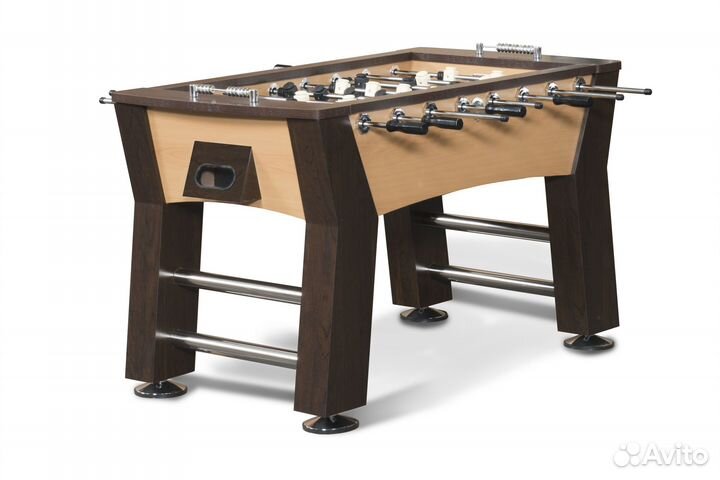 Настольный футбол Weekend Premier