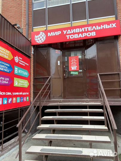 Складной нож - плоскогубцы