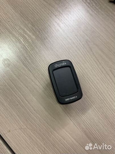 Гитара yamaha c40m