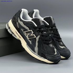 Кроссовки New Balance 1906d (Арт.34058)