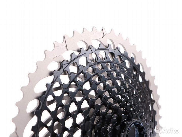 Кассета Sram 1295 Eagle X0 новая