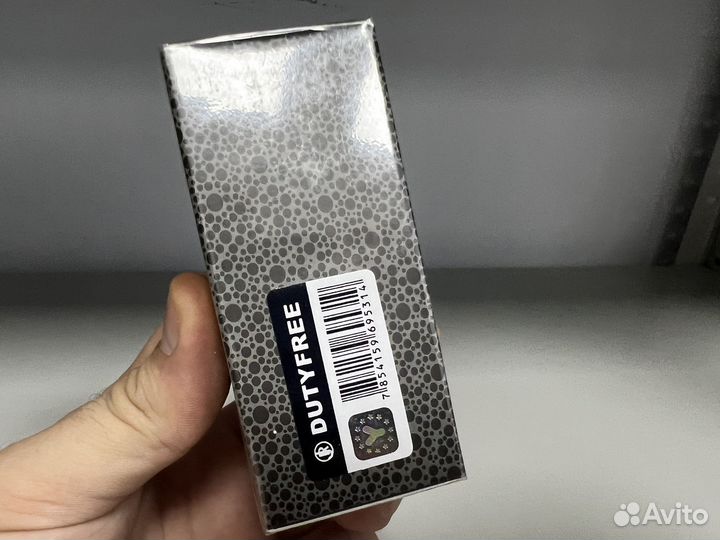 Franck boclet cocaine