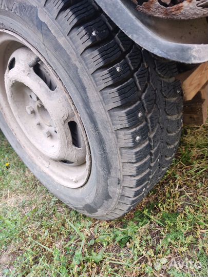 Карбюратор ваз 2107