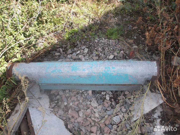 Запчасти на енисей нива скд алтай-т4 дон 1500