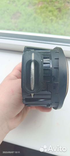 Вибро Мембрана JBL extrime 2