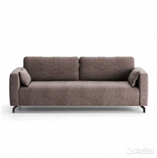 Диван martin 227х105х84