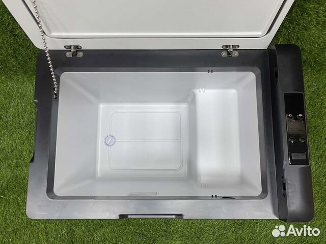 Автохолодильники Автомобильные Морозильная камера