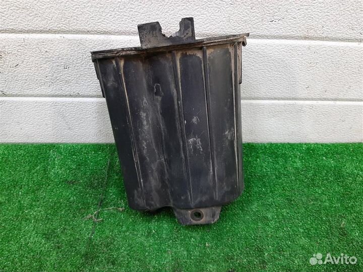 Адсорбер (фильтр угольный) Dodge Caliber PM 2007