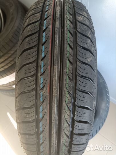 КАМА Breeze (HK-132) 175/65 R14 82H