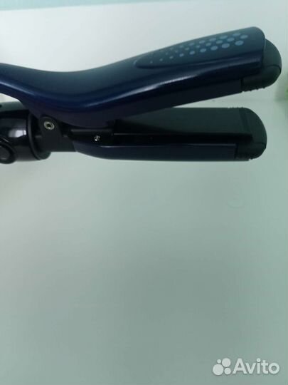 Мультистайлер rowenta 3 в 1