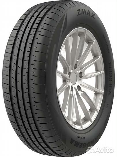 Zmax Landgema 205/65 R15 94V