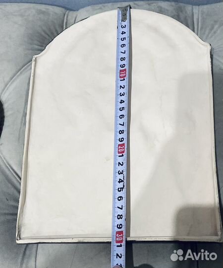 Икона ручная работа