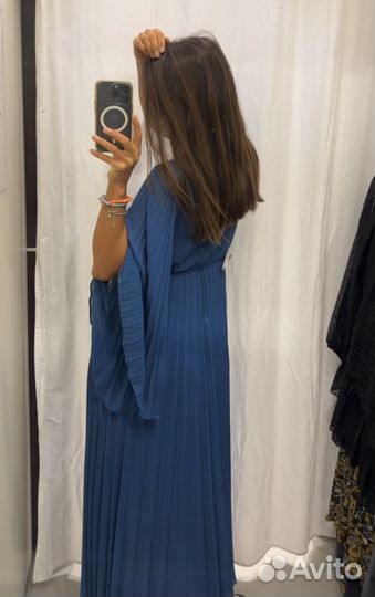 Платье Marella