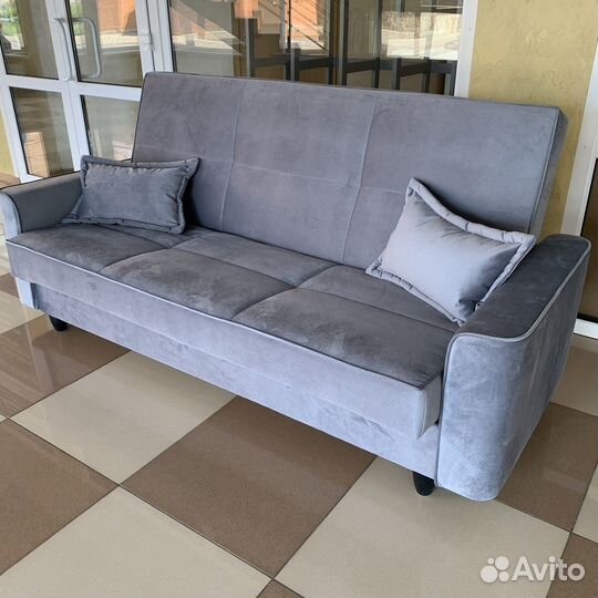 Диван 