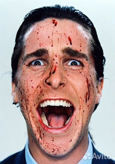 Фотографии, плакаты, картины,постеры А3