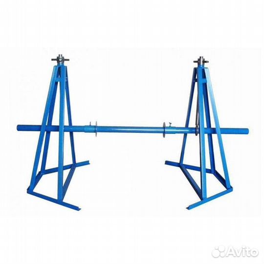 Прокат инструмента для электромонтажа. Монтажа сип