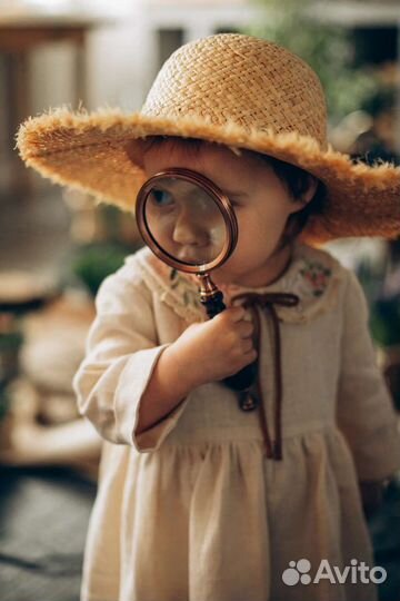 Предметный, портретный, интерьерный фотограф