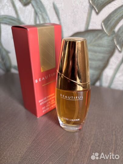 Estee Lauder Beautiful, eau de parfum spray, 15ml