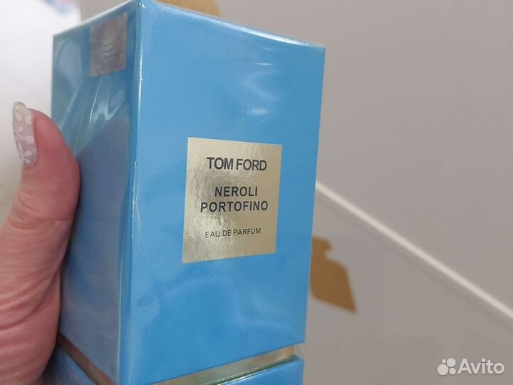 Парфюм lux.67мл в ассортименте