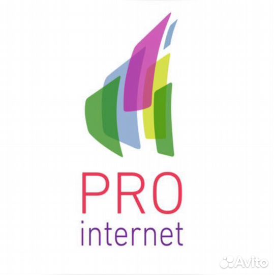 Домофония Видеонаблюдение Скуд CTV