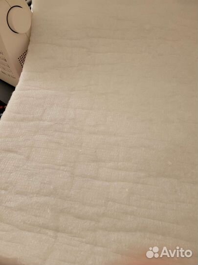 Холлофайбер