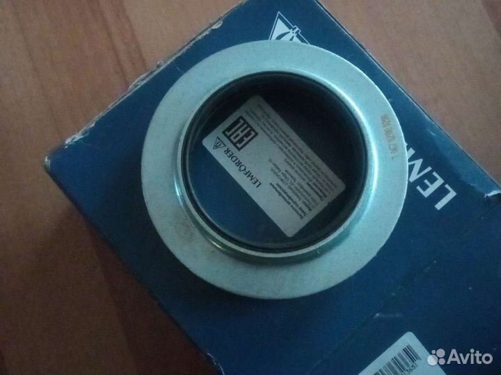 Запчасти для то