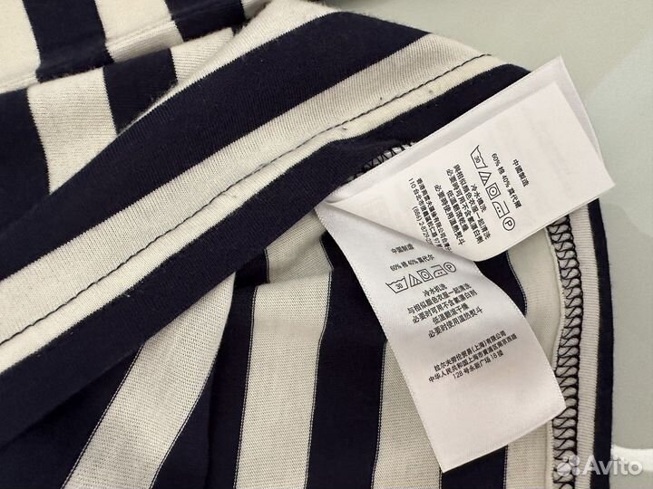 Polo ralph lauren кофта на девочку