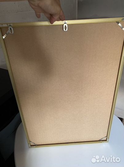 Интерьерная картина