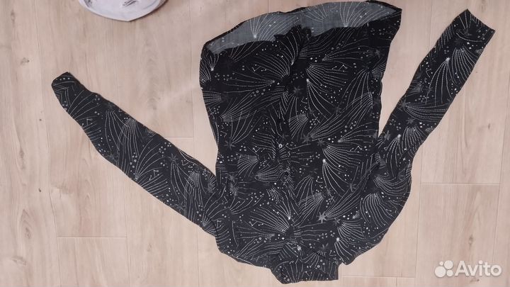 Детская одежда б/у