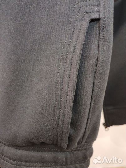 Спортивные брюки мужские