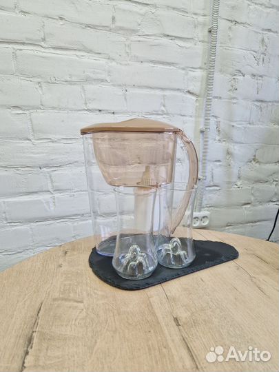 Почасовая аренда кабинета психолога