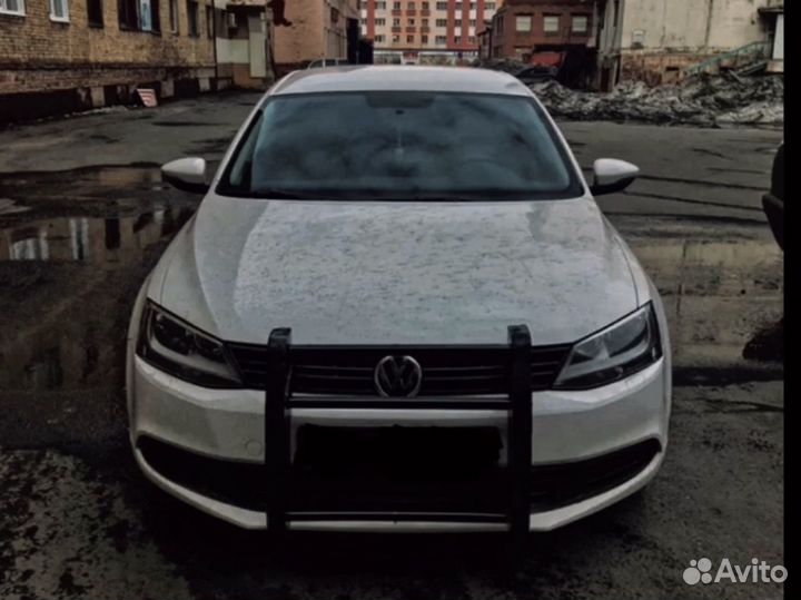 Кенгурятник