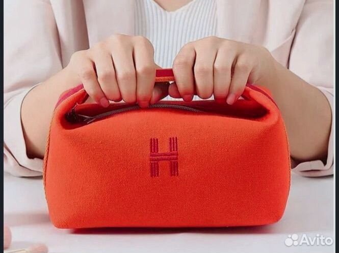 Косметичка