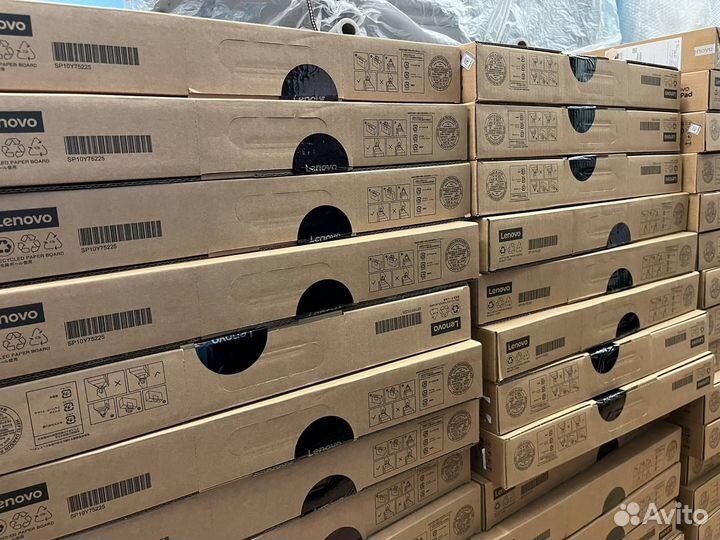 Лазерная гравировка ноутбуков, клавиатур