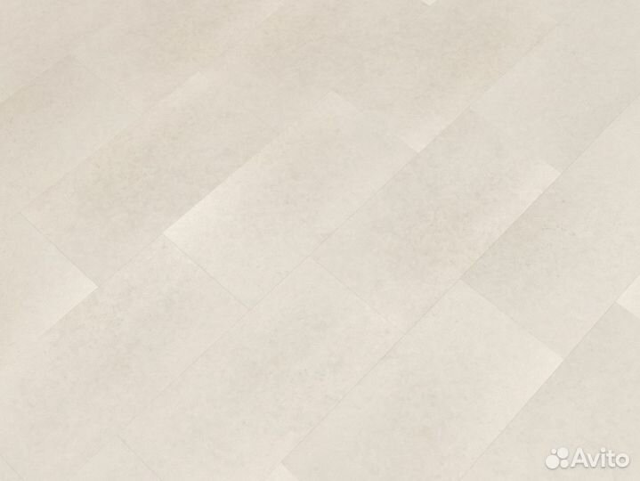 Кварцвиниловые панели на стену