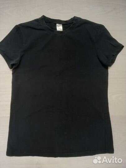 Одежда размер