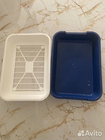 Корм для котят royal canin