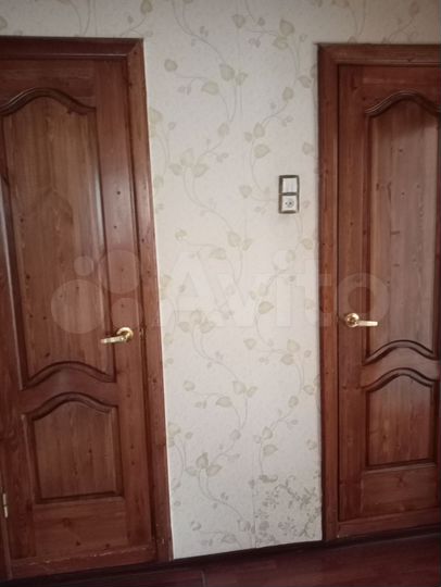 2-к. квартира, 55 м², 8/9 эт.