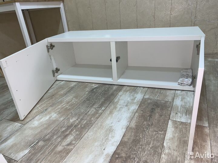 Тумба под тв IKEA