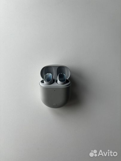 Xiaomi redmi buds 3 pro