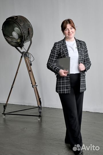 Риэлтор, агент по недвижимости