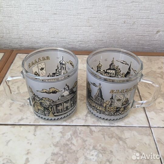 Посуда: рюмки,бокалы