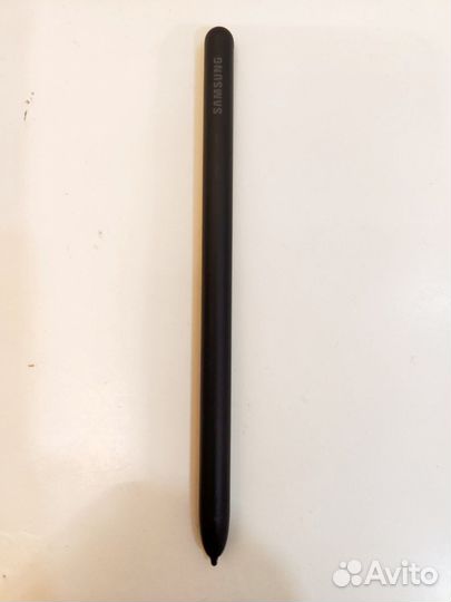 Стиус Samsung Fold Edition