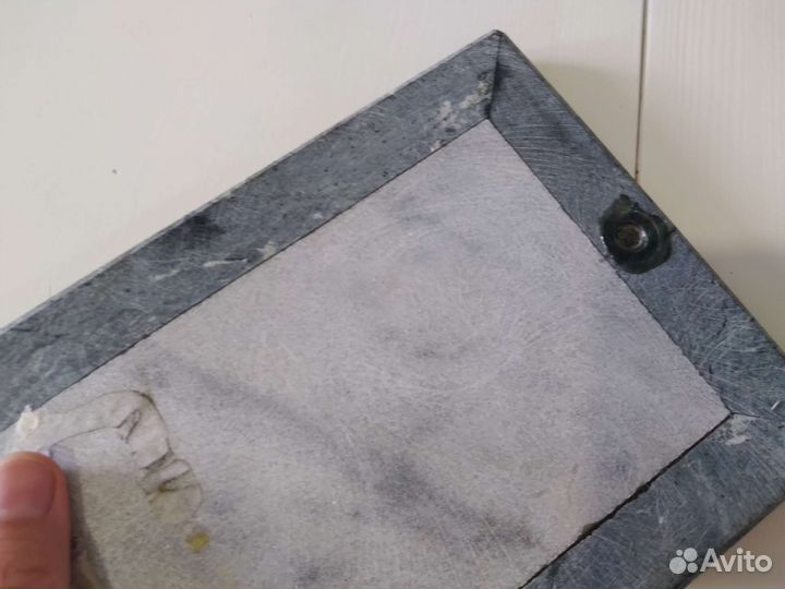 Панно из натурального камня декор для интерьера