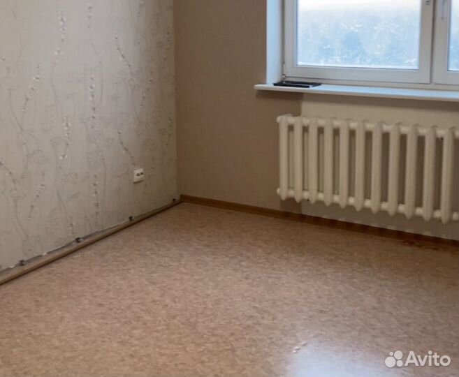 Линолеум бу