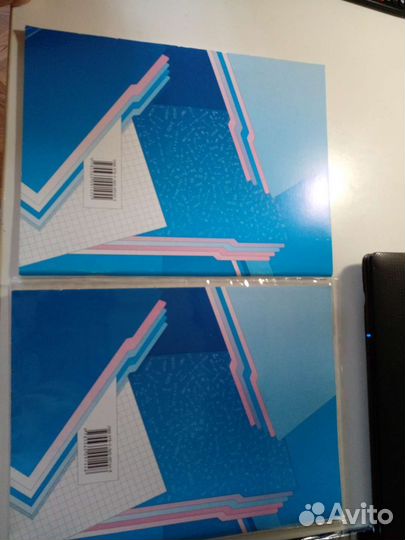 Рабочая тетрадь по алгебре 7 класс часть 1+2