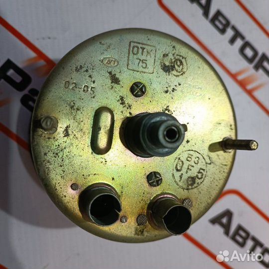 Спидометр УАЗ 469