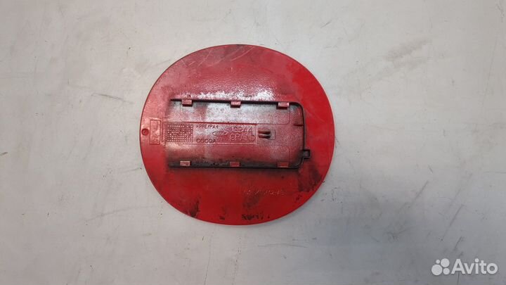 Лючок бензобака Ford C-Max 2010, 2014