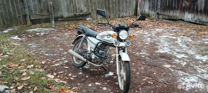 Vento Riva 2 Classic