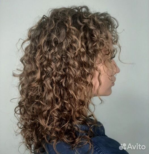 Парикмахер стилист,визажист,унивесал